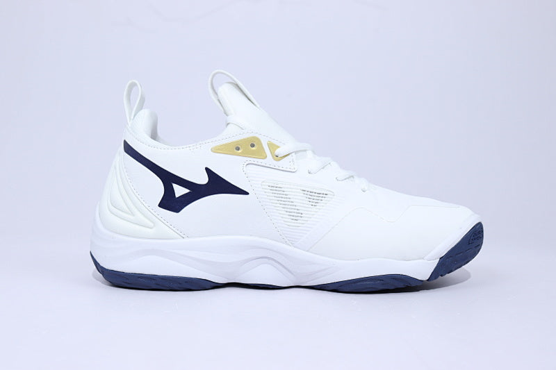 Mizuno Wave Momentum 3 Volleyball Shoes