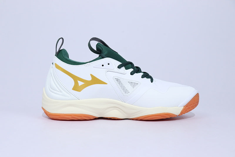 Mizuno Wave Momentum 3 Volleyball Shoes