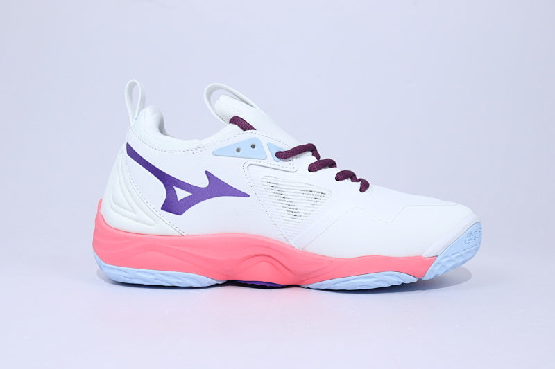 Mizuno Wave Momentum 3 Volleyball Shoes