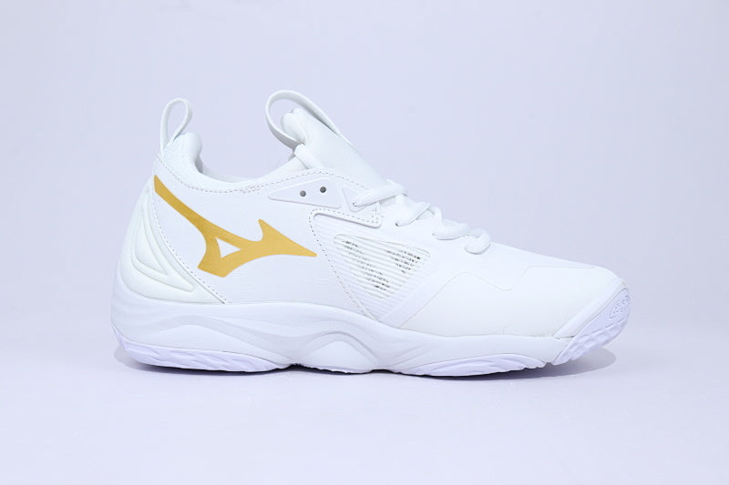 Mizuno Wave Momentum 3 Volleyball Shoes