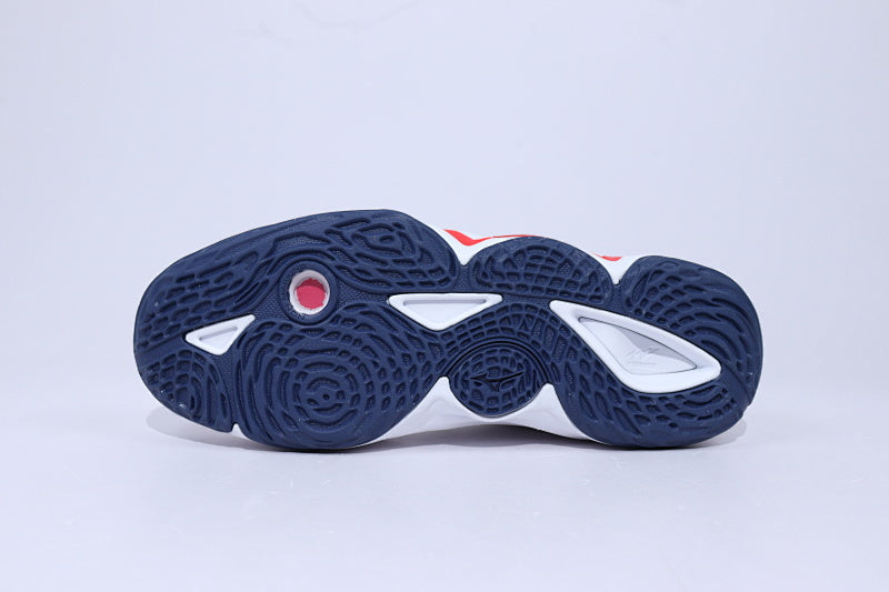 Mizuno Wave Momentum 3 Volleyball Shoes