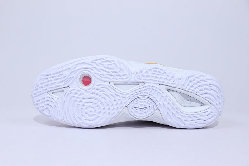 Mizuno Wave Momentum 3 Volleyball Shoes