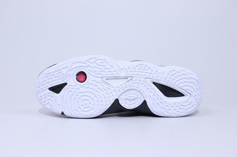 Mizuno Wave Momentum 3 Volleyball Shoes