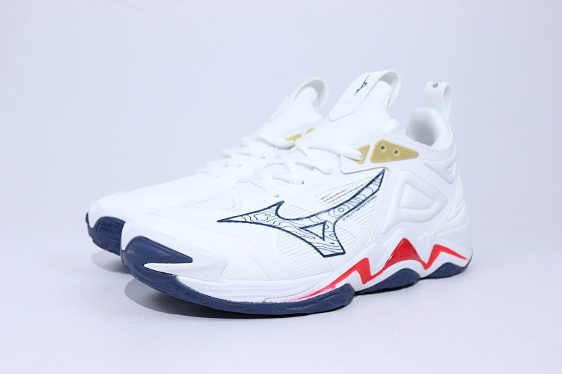 Mizuno Wave Momentum 3 Volleyball Shoes