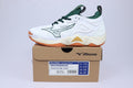 Mizuno Wave Momentum 3 Volleyball Shoes