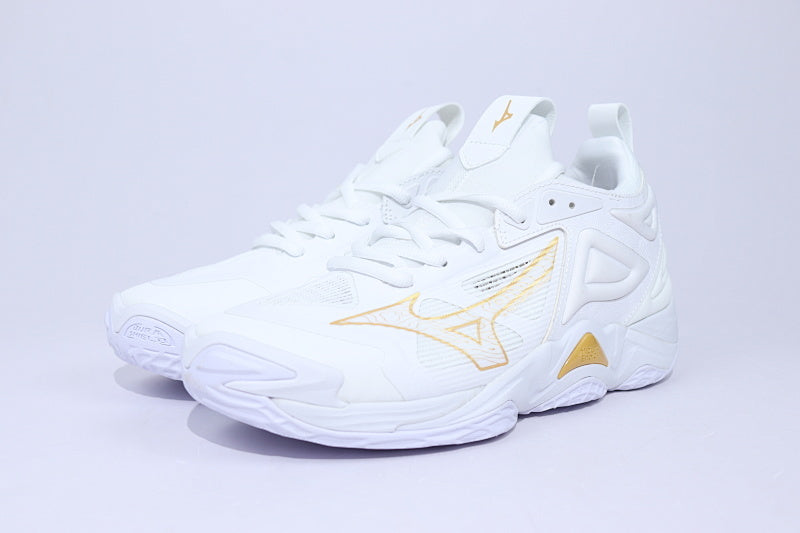 Mizuno Wave Momentum 3 Volleyball Shoes