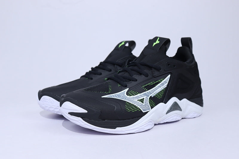 Mizuno Wave Momentum 3 Volleyball Shoes