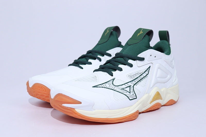 Mizuno Wave Momentum 3 Volleyball Shoes