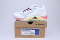 Mizuno Wave Momentum 3 Volleyball Shoes