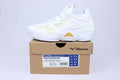 Mizuno Wave Momentum 3 Volleyball Shoes