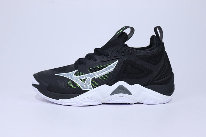 Mizuno Wave Momentum 3 Volleyball Shoes