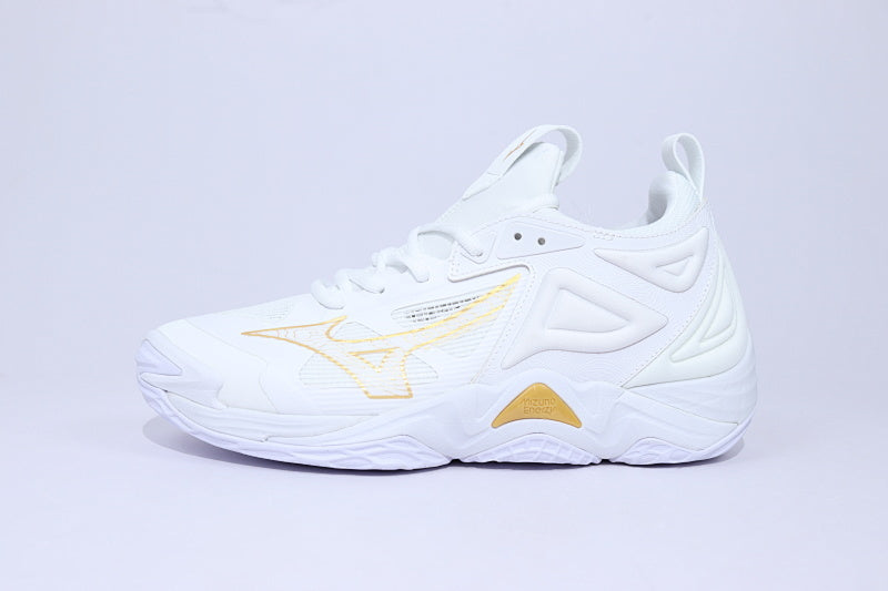 Mizuno Wave Momentum 3 Volleyball Shoes