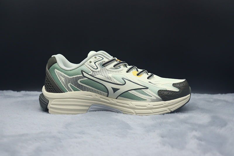 Mizuno Halo Mix Training Shoe
