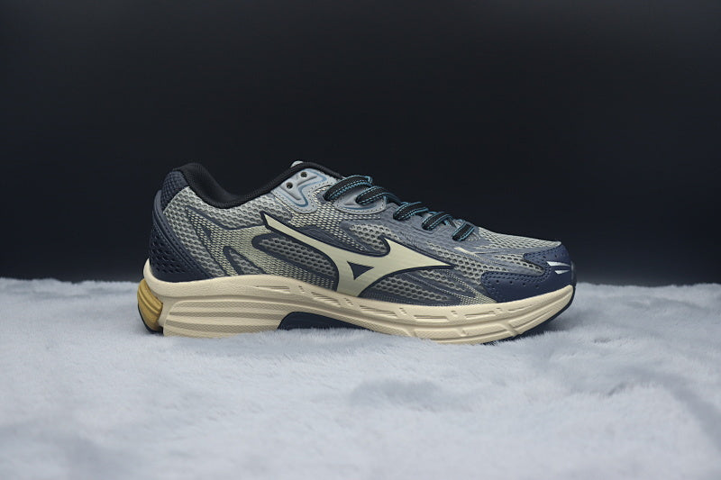 Mizuno Halo Mix Training Shoe