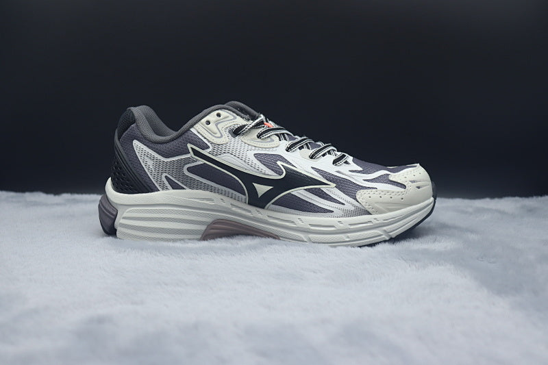 Mizuno Halo Mix Training Shoe