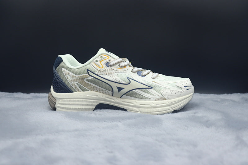 Mizuno Halo Mix Training Shoe