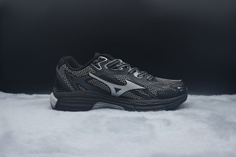 Mizuno Halo Mix Training Shoe