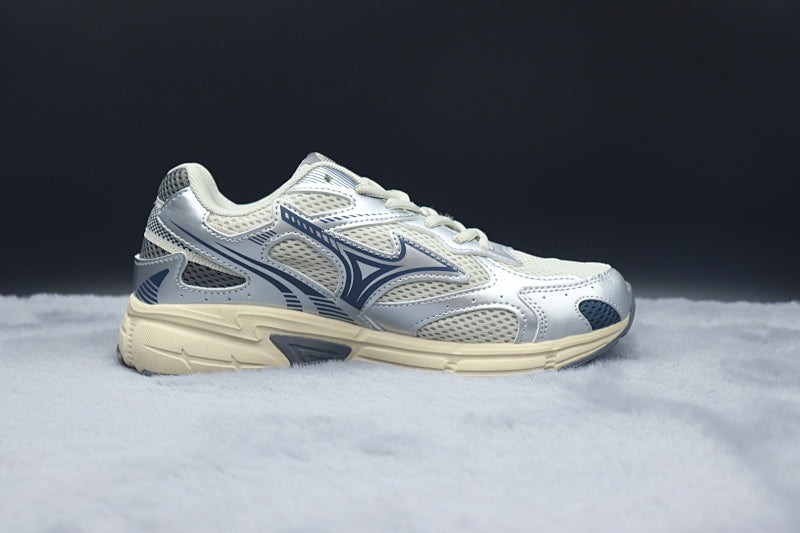 Mizuno Halo Mix Running Shoes