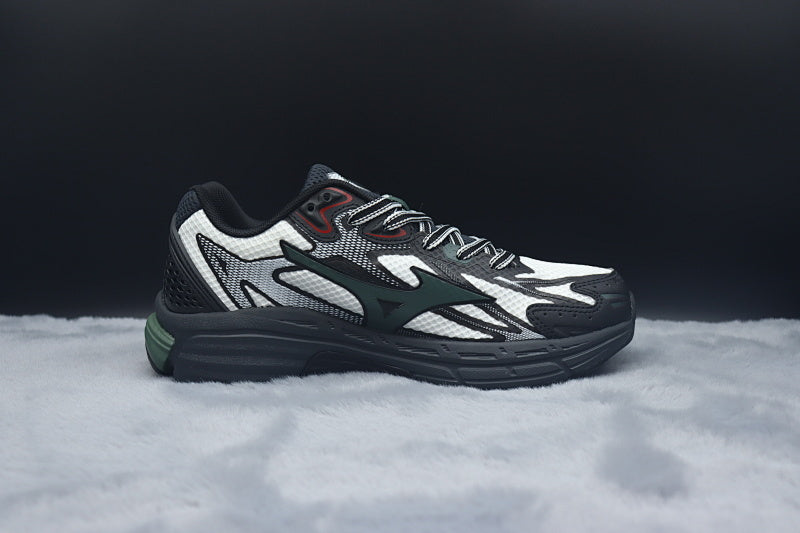 Mizuno Halo Mix Training Shoe