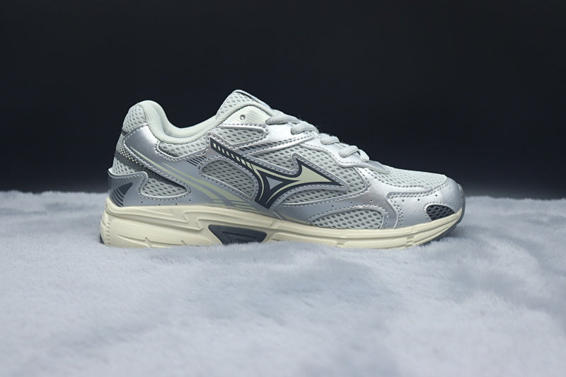 Mizuno Halo Mix Running Shoes