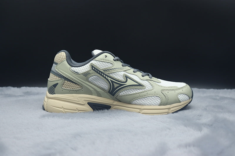 Mizuno Halo Mix Running Shoes