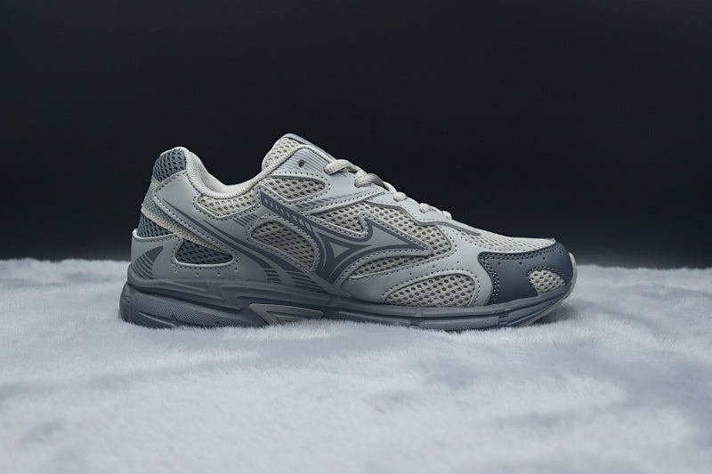 Mizuno Halo Mix Running Shoes