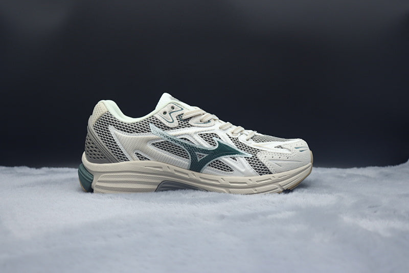 Mizuno Halo Mix Training Shoe