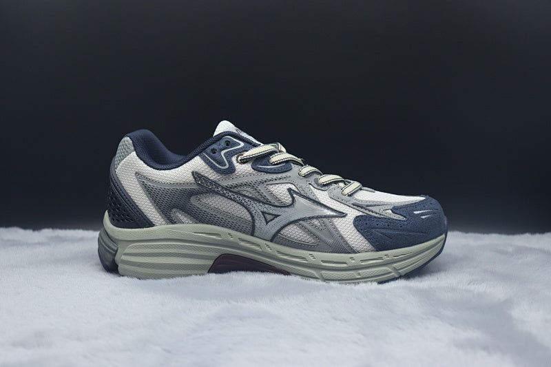 Mizuno Halo Mix Training Shoe