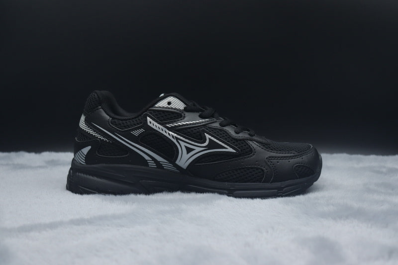 Mizuno Halo Mix Running Shoes