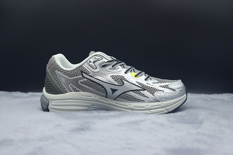 Mizuno Halo Mix Training Shoe