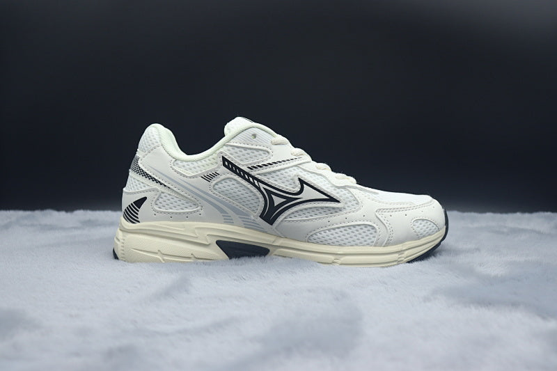 Mizuno Halo Mix Running Shoes