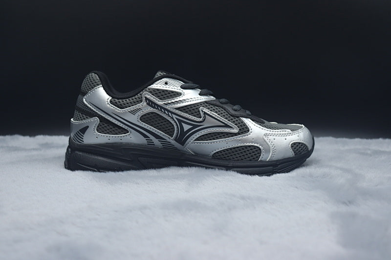 Mizuno Halo Mix Running Shoes