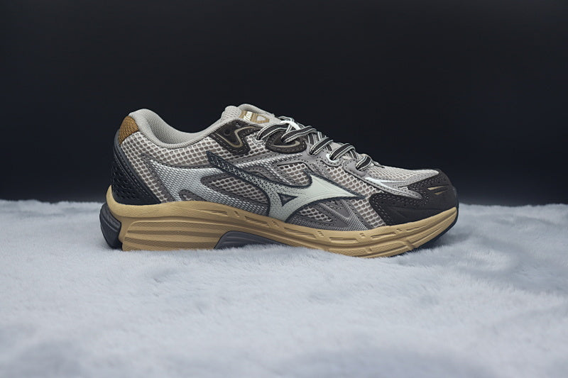 Mizuno Halo Mix Training Shoe