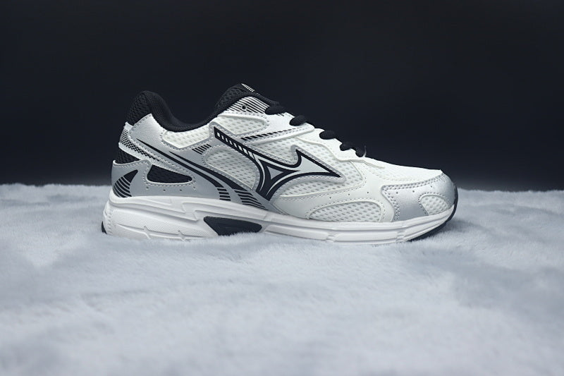 Mizuno Halo Mix Running Shoes