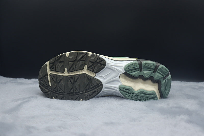 Mizuno Halo Mix Training Shoe