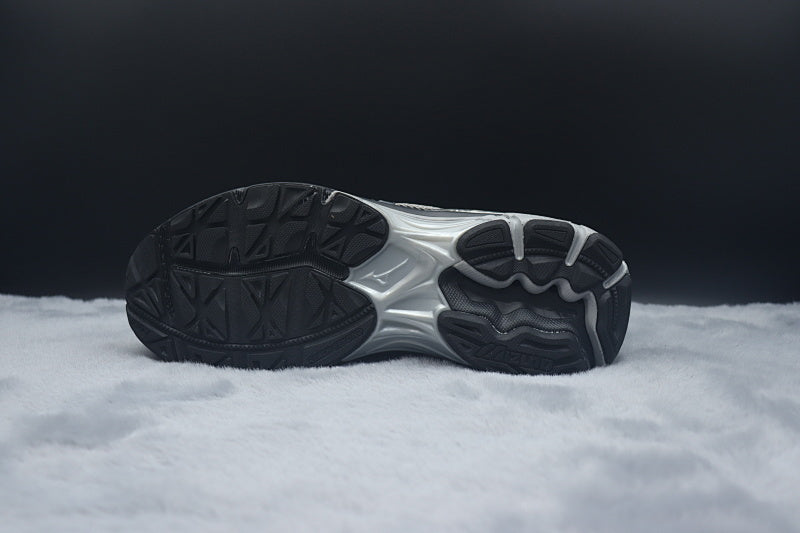 Mizuno Halo Mix Training Shoe