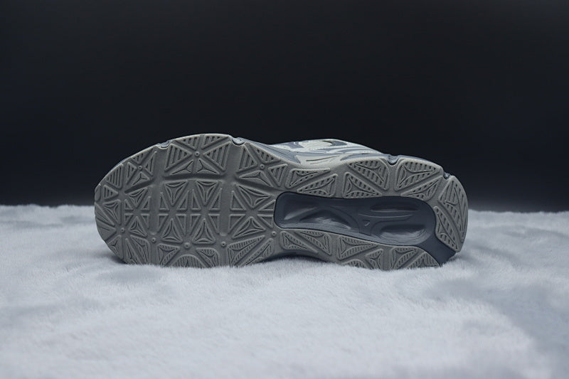 Mizuno Halo Mix Running Shoes