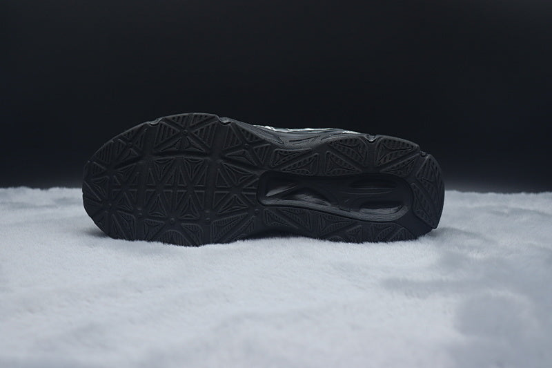 Mizuno Halo Mix Running Shoes