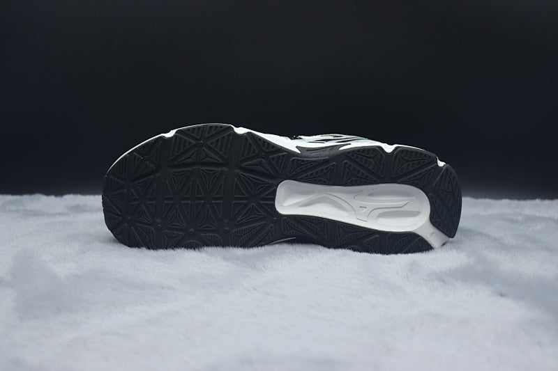 Mizuno Halo Mix Running Shoes