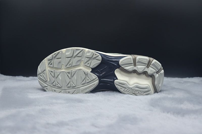 Mizuno Halo Mix Training Shoe