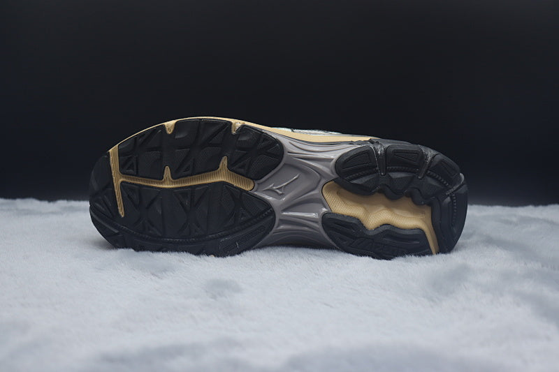Mizuno Halo Mix Training Shoe