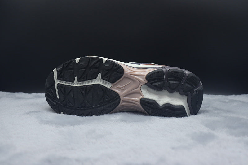 Mizuno Halo Mix Training Shoe