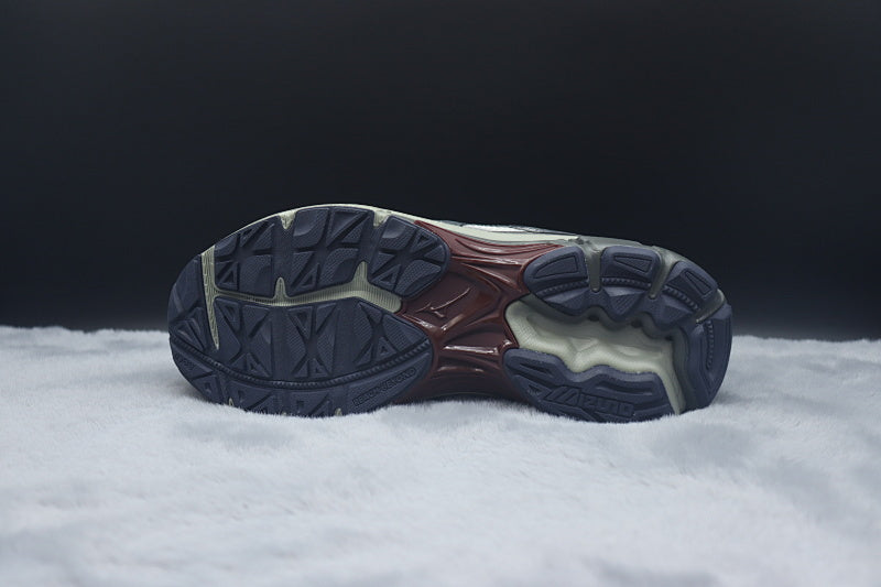 Mizuno Halo Mix Training Shoe
