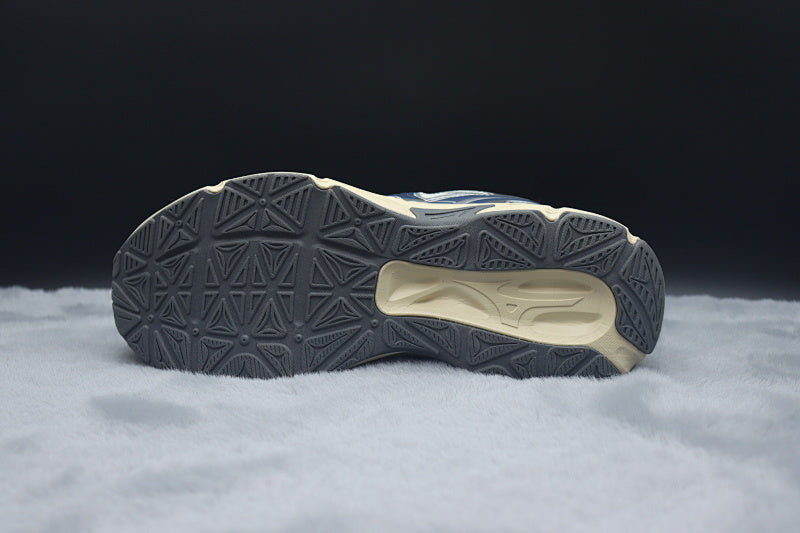 Mizuno Halo Mix Running Shoes