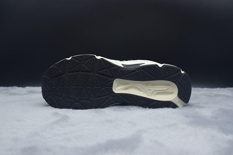 Mizuno Halo Mix Running Shoes