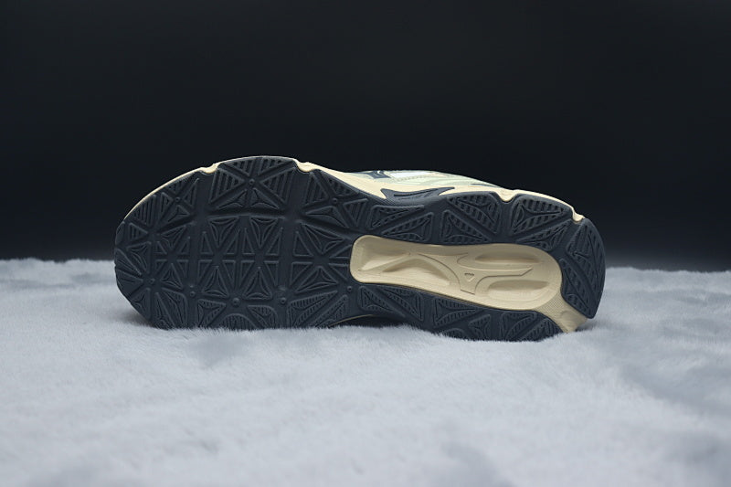 Mizuno Halo Mix Running Shoes