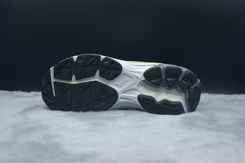 Mizuno Halo Mix Training Shoe