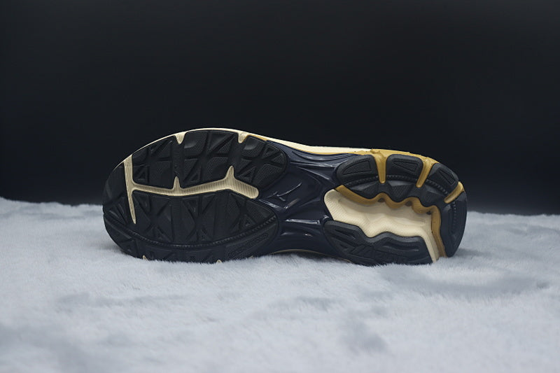 Mizuno Halo Mix Training Shoe