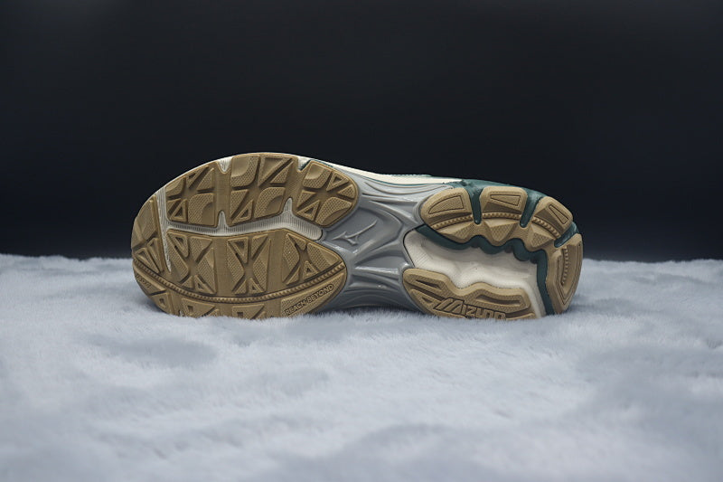 Mizuno Halo Mix Training Shoe