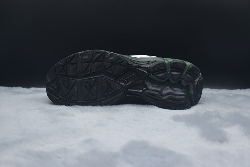 Mizuno Halo Mix Training Shoe